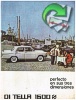 Tella 1962 13.jpg